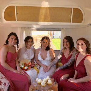 IMG_0369 IMG_0369